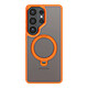 Coque téléphone