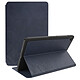Etui tablette