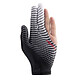 Accessoire jeux