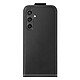 Coque téléphone