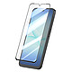 Avizar Protection d'Écran pour Galaxy A17 en Verre Trempé 0.40mm Haute Résistance Protection d'écran en verre trempé Ultra-Strong parfaitement ajustée pour sécuriser l'affichage de votre Galaxy A17
