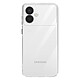 Coque téléphone