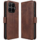 Coque téléphone