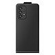 Coque téléphone