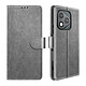 Coque téléphone