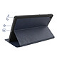Acheter Avizar Étui pour Lenovo Tab 10.1 2025 Pliable Anti-surchauffe avec Support Vidéo