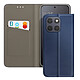Coque téléphone