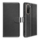 Coque téléphone
