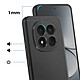 Avis Avizar Coque pour Redmi Note 15 Pro 5G Protection Souple et Robuste