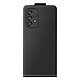 Coque téléphone