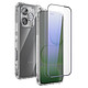 Coque téléphone