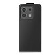 Coque téléphone