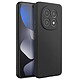 Avizar Coque pour Redmi Note 15 4G / 5G Protection Souple et Robuste Cette coque de protection est conçue sur mesure en silicone flexible pour sécuriser votre Redmi Note 15 4G / 5G contre les chocs et les impacts