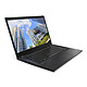 PC portable reconditionné