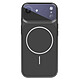 Coque téléphone