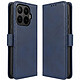 Coque téléphone