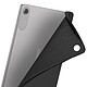 Avizar Coque pour Lenovo Tab 10.1 2025 Protection Flexible Fine pas cher