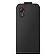 Coque téléphone