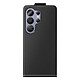 Coque téléphone