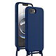 Coque téléphone