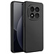 Avizar Coque pour Redmi Note 15 Pro Plus 5G Protection Souple et Robuste Cette coque de protection est conçue sur mesure en silicone flexible pour sécuriser votre Redmi Note 15 Pro Plus 5G contre les chocs et les impacts