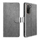 Coque téléphone
