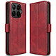 Coque téléphone