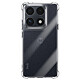 Coque téléphone