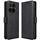 Coque téléphone