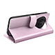 Coque téléphone