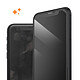 Avis Avizar Protection d'Écran pour iPhone 11 en Verre Trempé 0.40mm Haute Résistance
