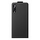 Coque téléphone