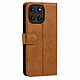 Coque téléphone