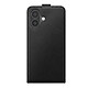 Coque téléphone