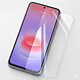 Avis Avizar Coque pour Samsung Galaxy A37 Antichoc avec Verre Trempé