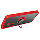 Coque téléphone