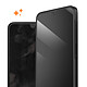 Avis Avizar Protection d'Écran pour Galaxy A26 en Verre Trempé 0.40mm Haute Résistance