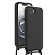 Coque téléphone