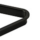 Avis De Faugères Triangle de Billard en Plastique Compatible avec les Billes de 50.8mm Noir