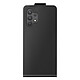 Coque téléphone