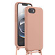 Coque téléphone