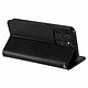 Acheter Avizar Étui Portefeuille pour Motorola Moto G37 / G37 Power avec Support et Dragonne