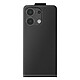 Coque téléphone