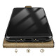 Acheter Avizar Étui à Clapet Vertical Magnétique pour Galaxy Xcover 5 avec Porte-carte