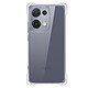 Coque téléphone
