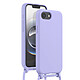 Coque téléphone