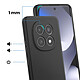 Avis Avizar Coque pour Redmi Note 15 4G / 5G Protection Souple et Robuste