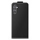 Coque téléphone