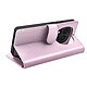 Coque téléphone