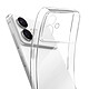 Acheter Avizar Coque pour Galaxy S26 Edge avec Protection Caméra Full Cover Antichoc